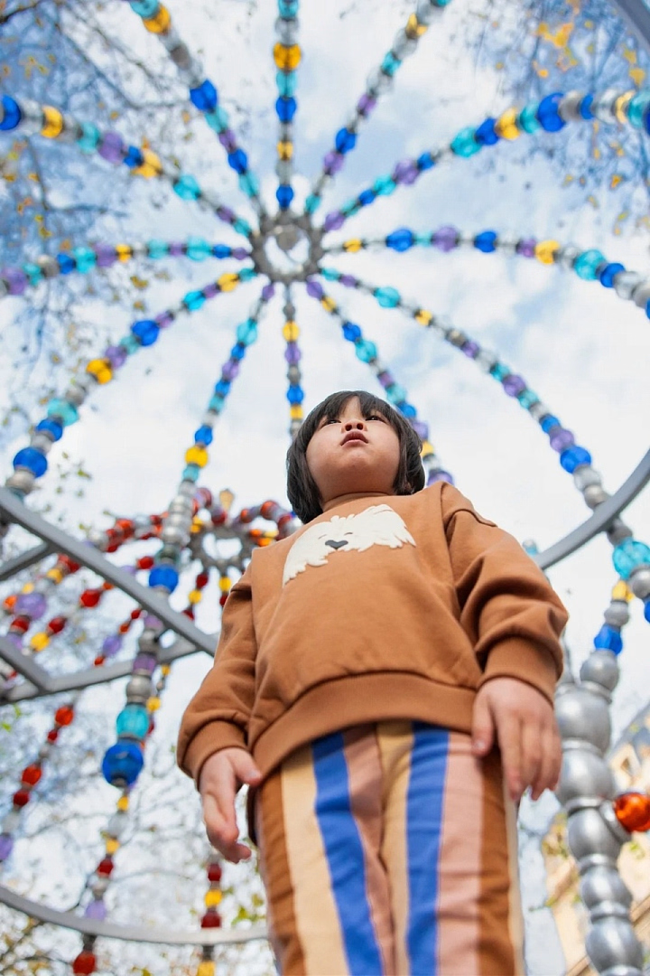 Изображение товара 2