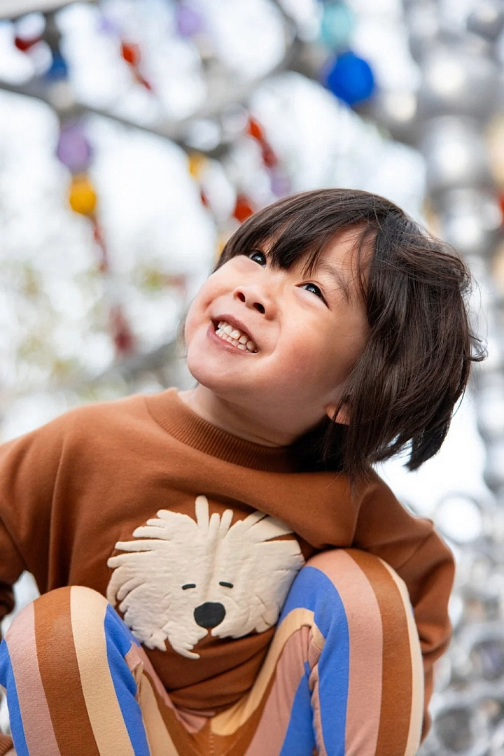 Изображение товара 3