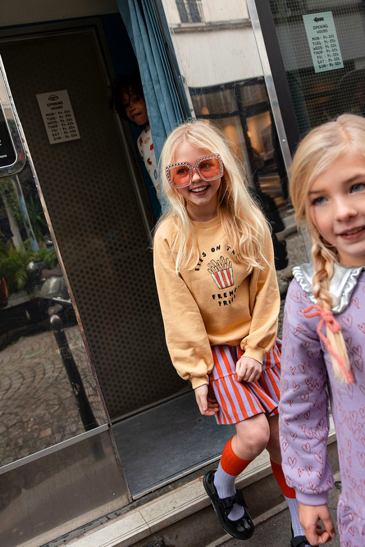 Изображение товара 5