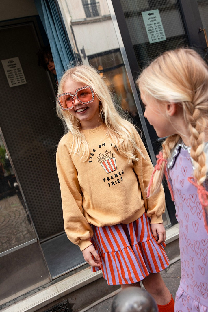 Изображение товара 6