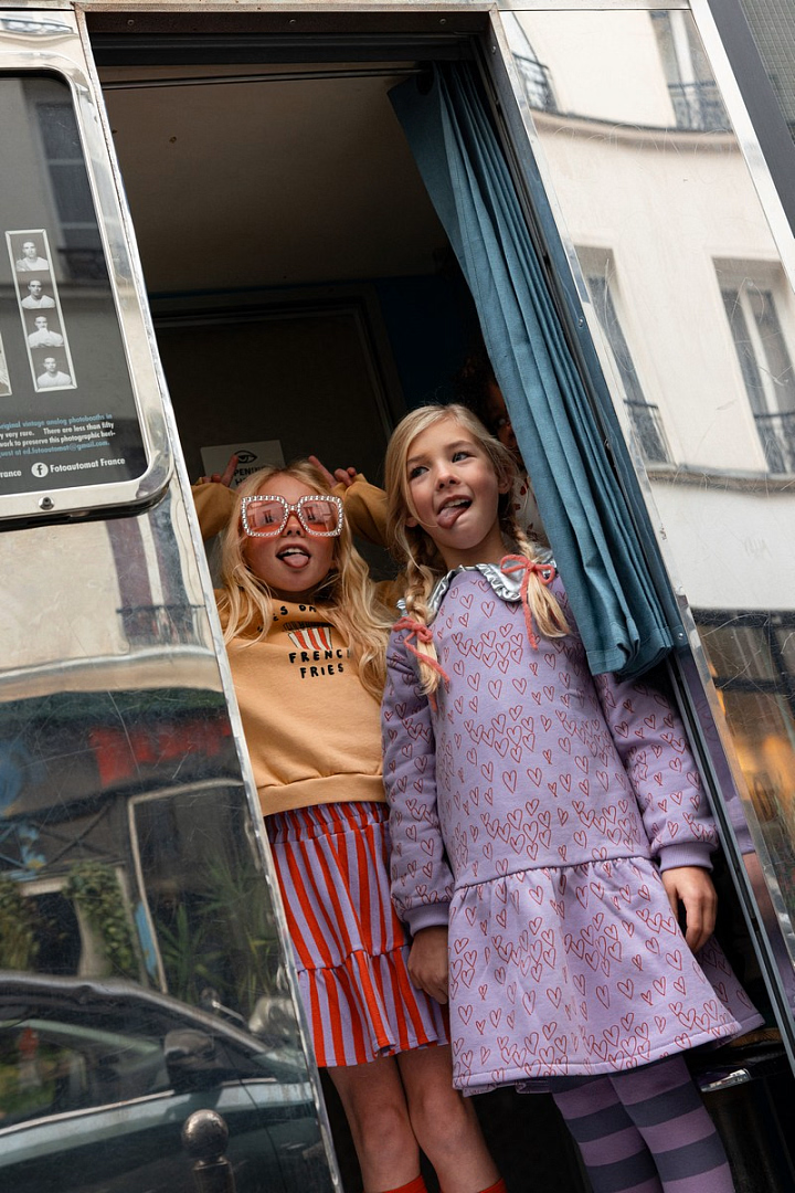 Изображение товара 4