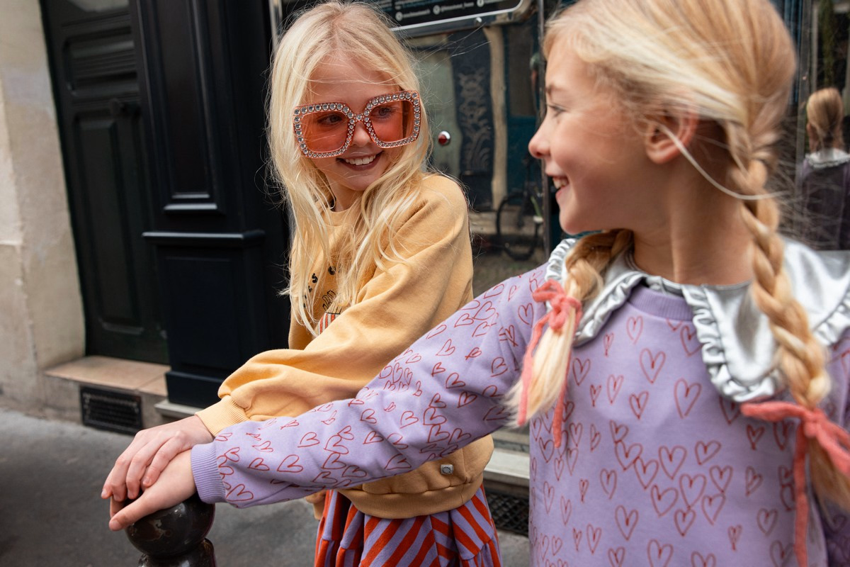 Изображение товара 7