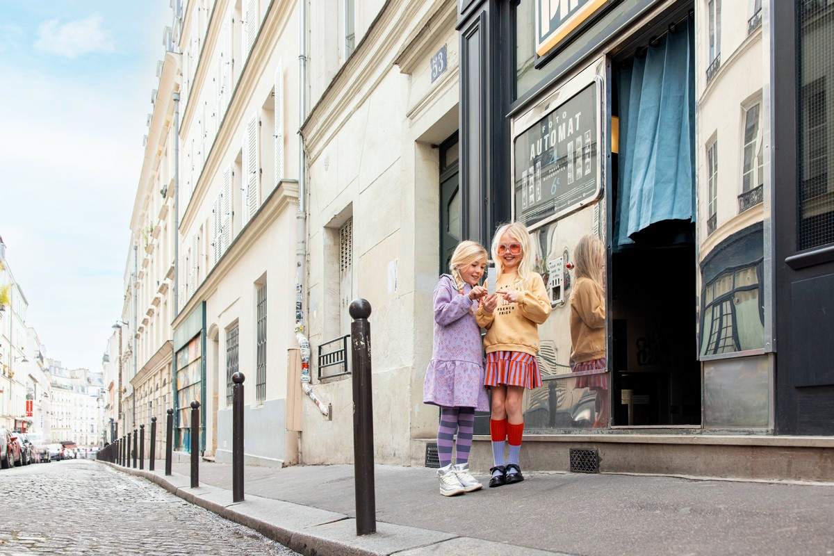 Изображение товара 9