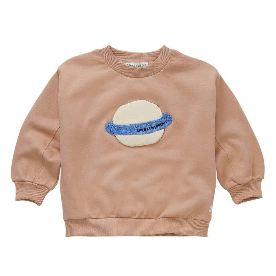 Изображение товара 1