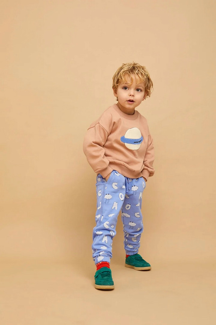 Изображение товара 3