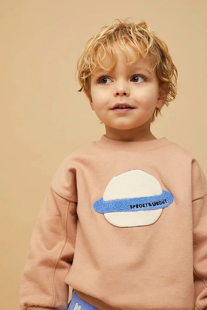 Изображение товара 2