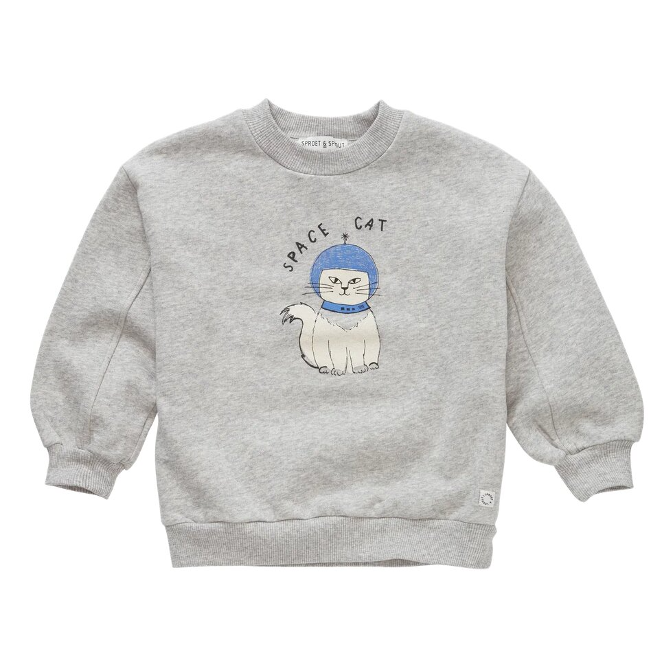 Изображение товара 1