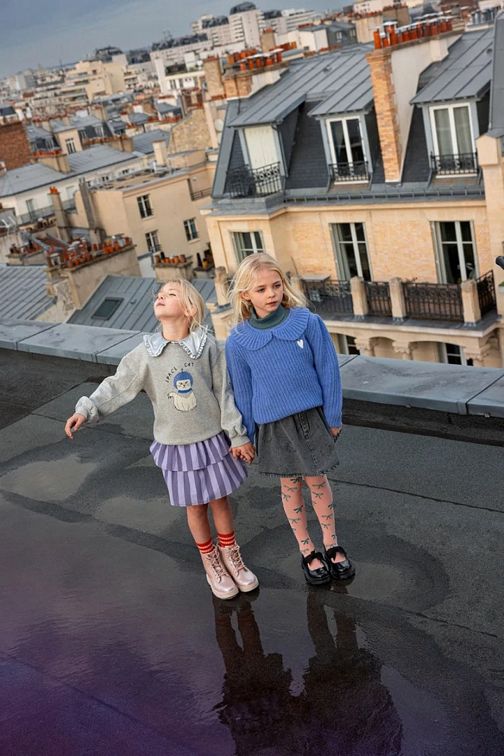 Изображение товара 4