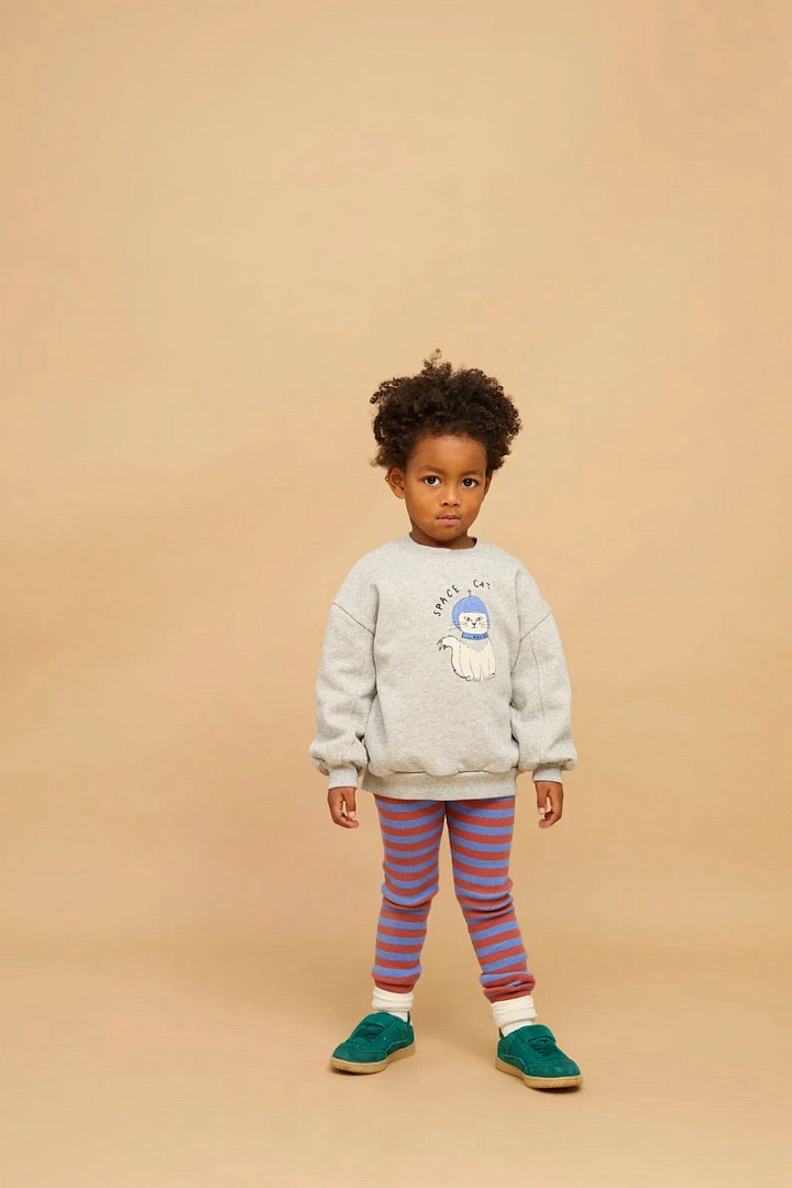 Изображение товара 3