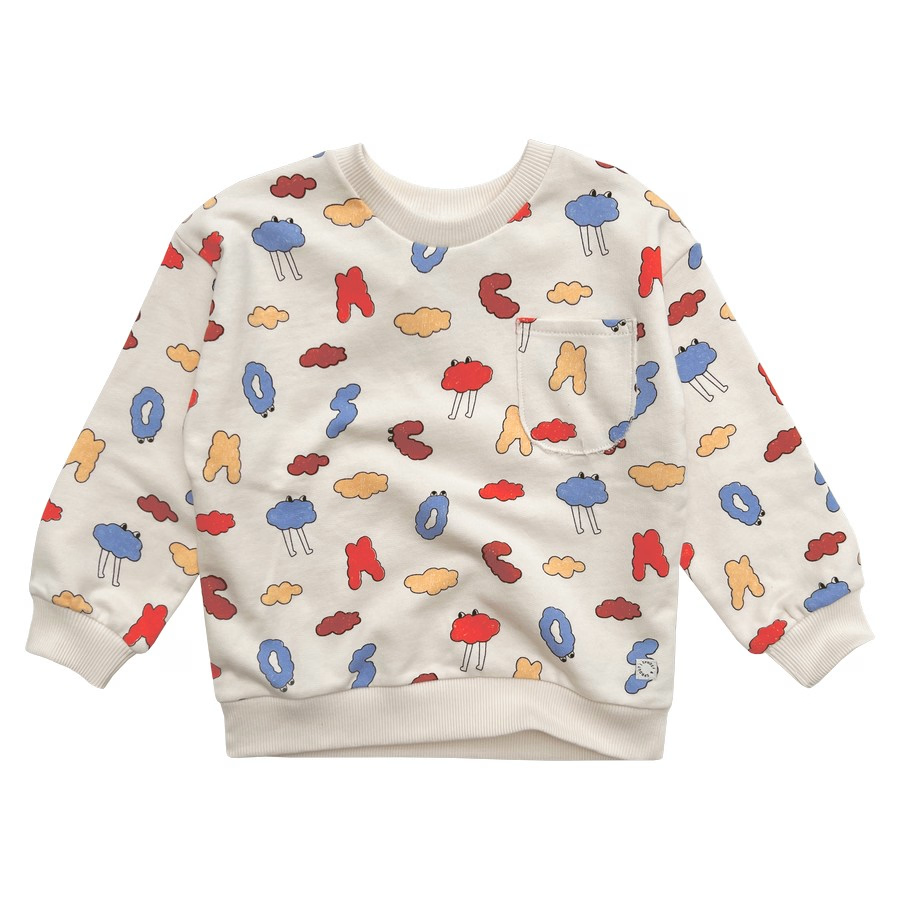 Изображение товара 1