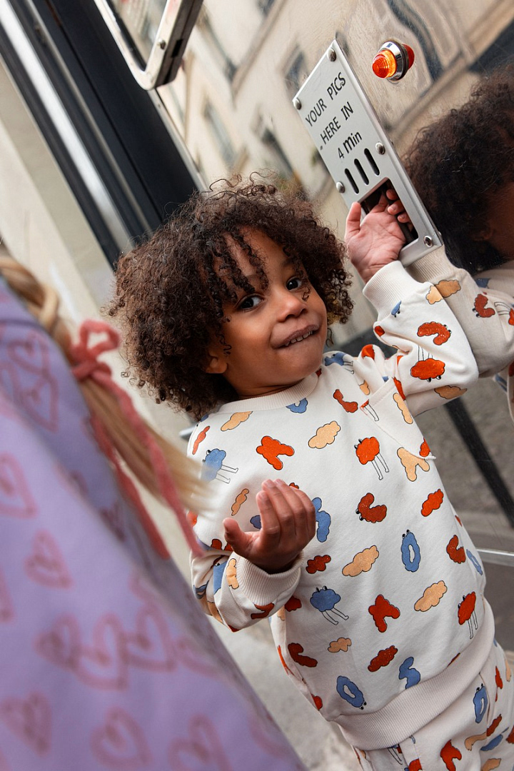 Изображение товара 3