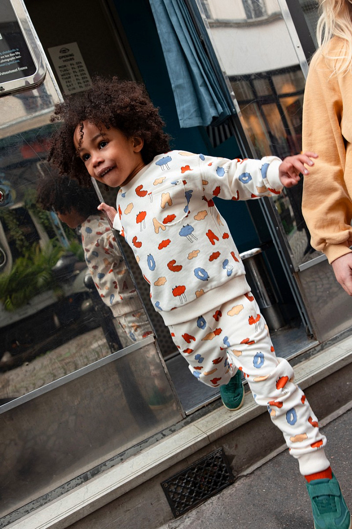 Изображение товара 5