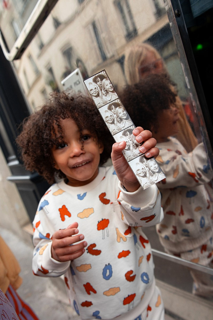 Изображение товара 2