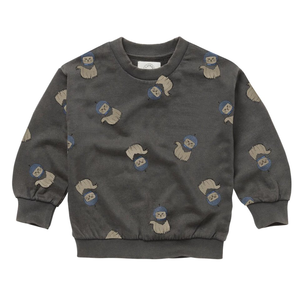 Изображение товара 1