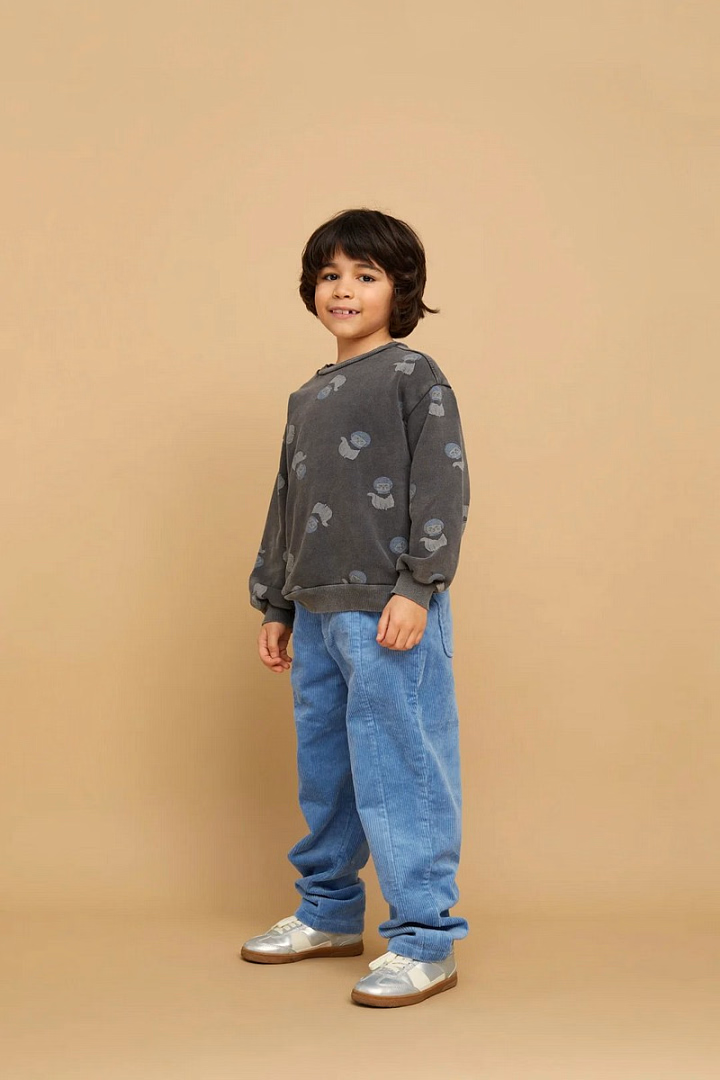 Изображение товара 2