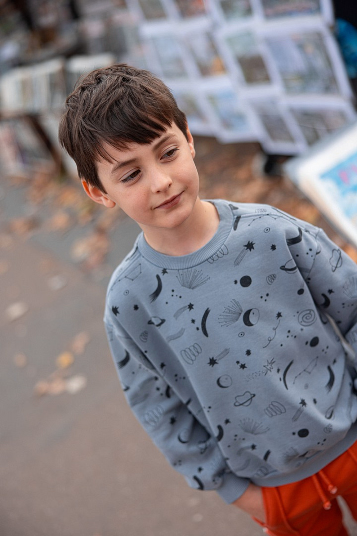 Изображение товара 2