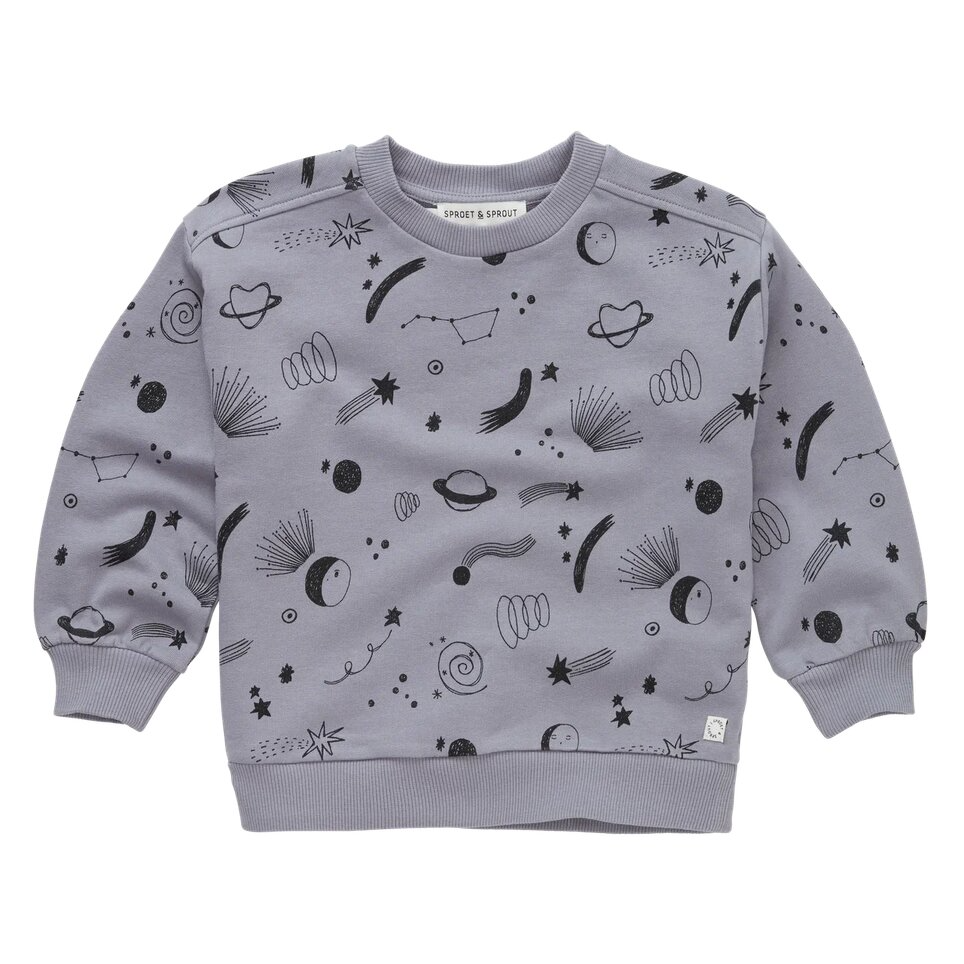 Изображение товара 1