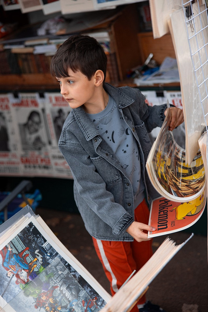 Изображение товара 4