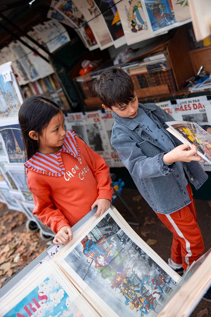 Изображение товара 3