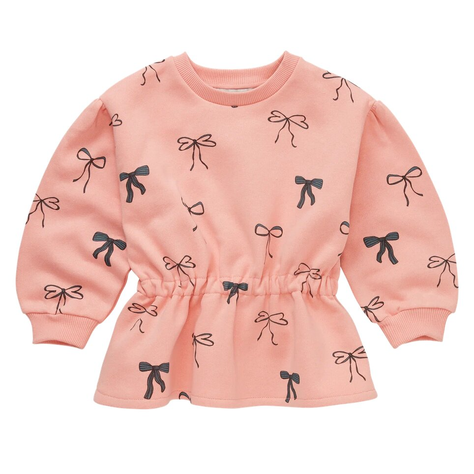 Изображение товара 1