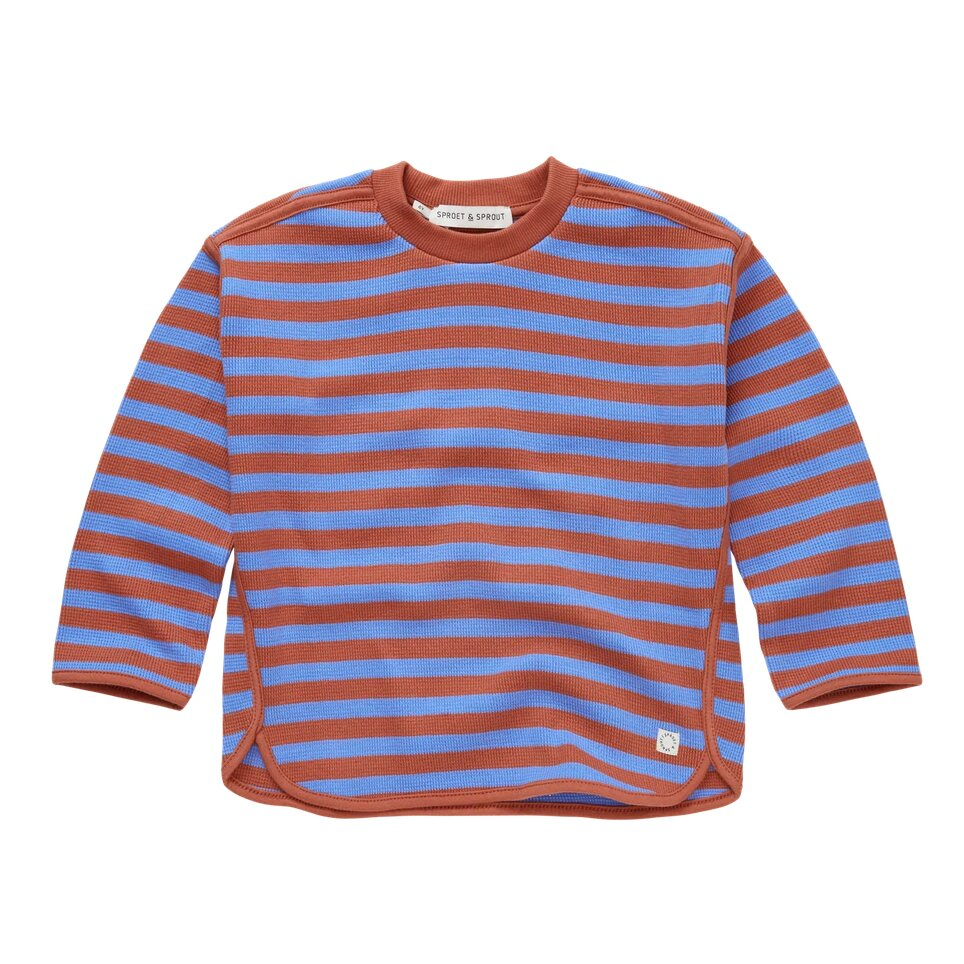 Изображение товара 1