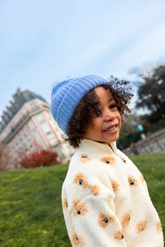 Изображение товара 2