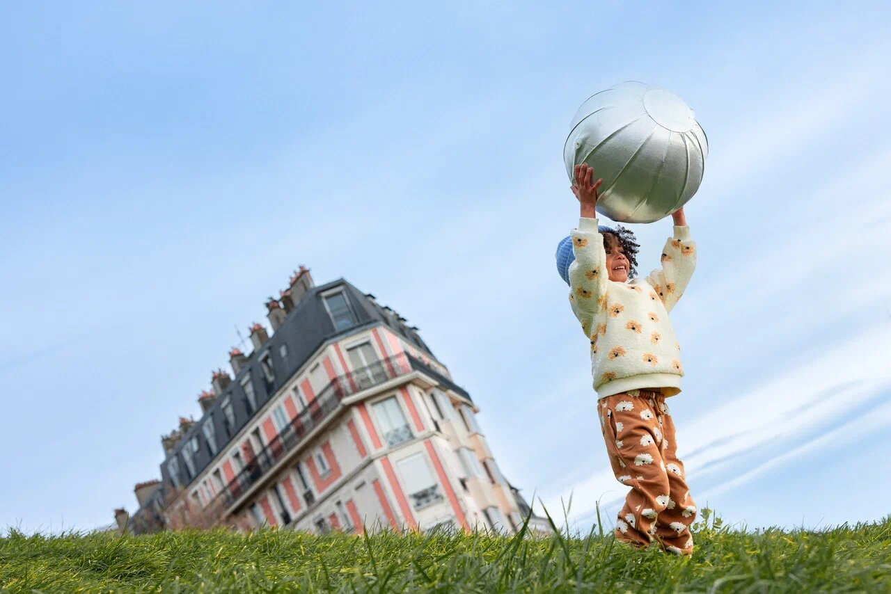 Изображение товара 3