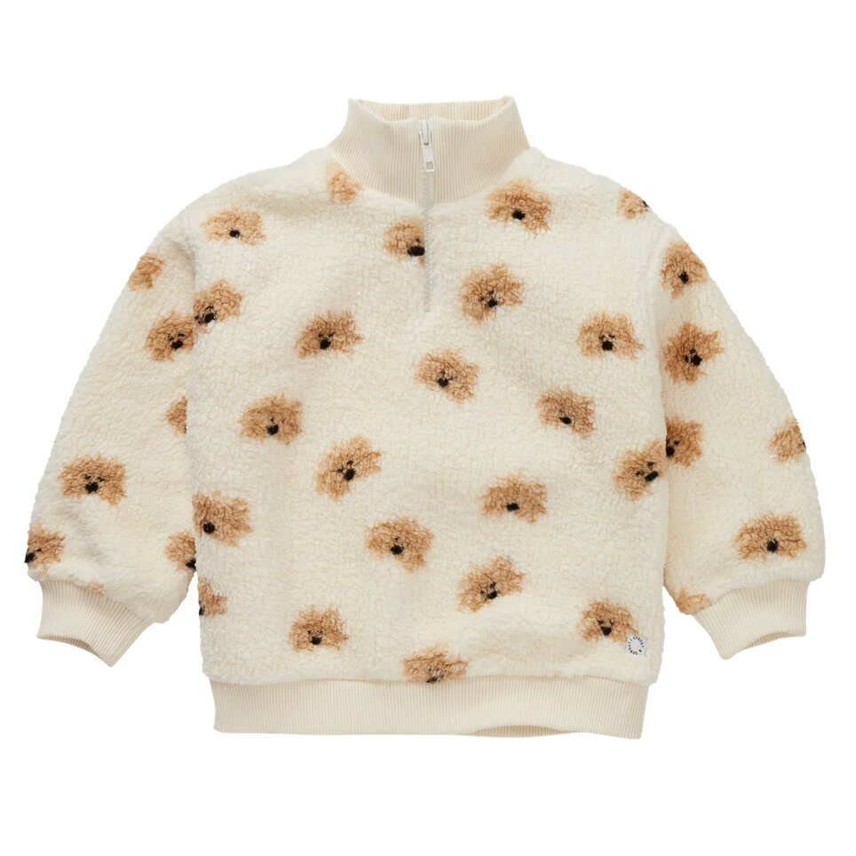 Изображение товара 1