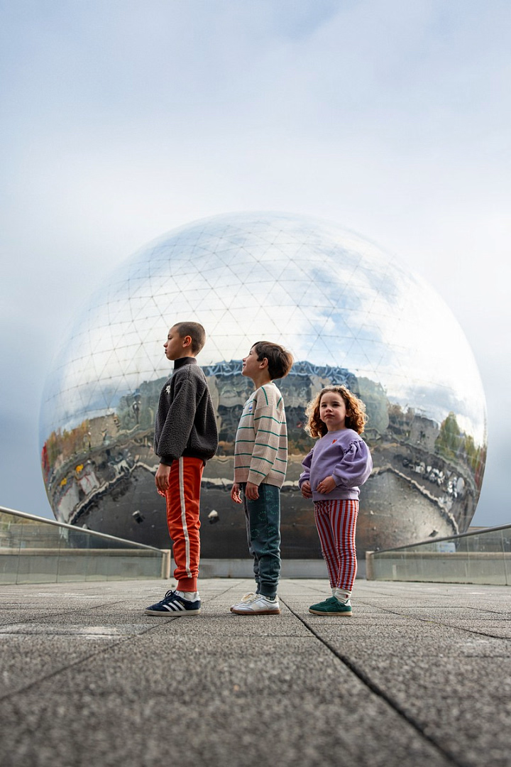 Изображение товара 5