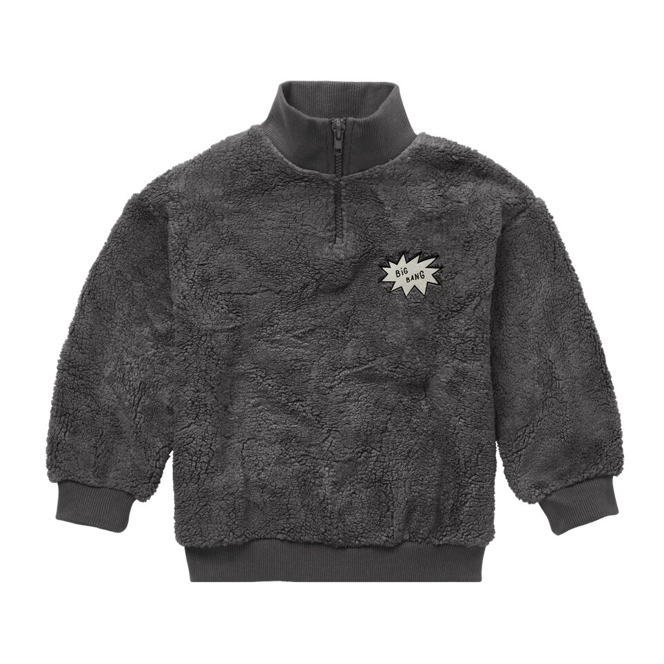 Изображение товара 1