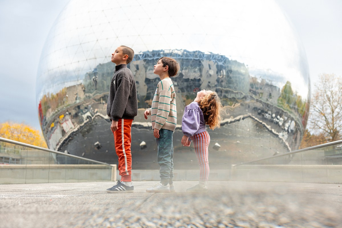 Изображение товара 4