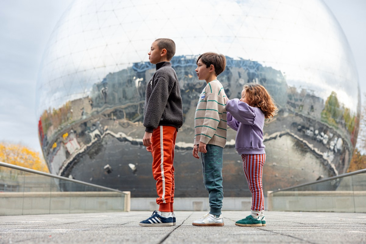 Изображение товара 3