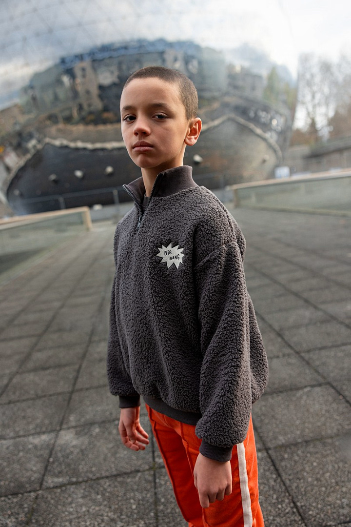 Изображение товара 2