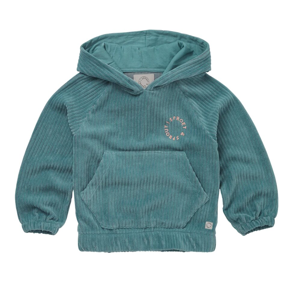 Изображение товара 1