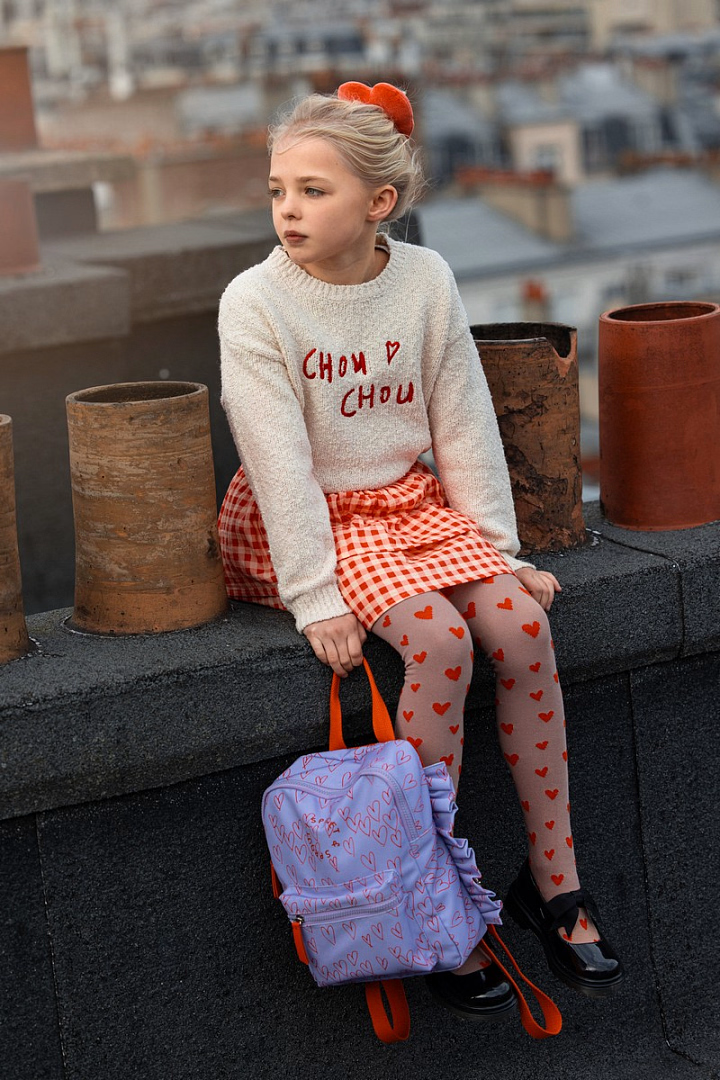 Изображение товара 4