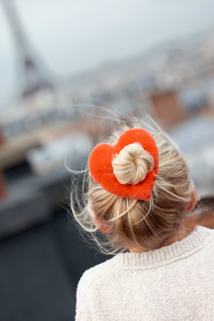 Изображение товара 5