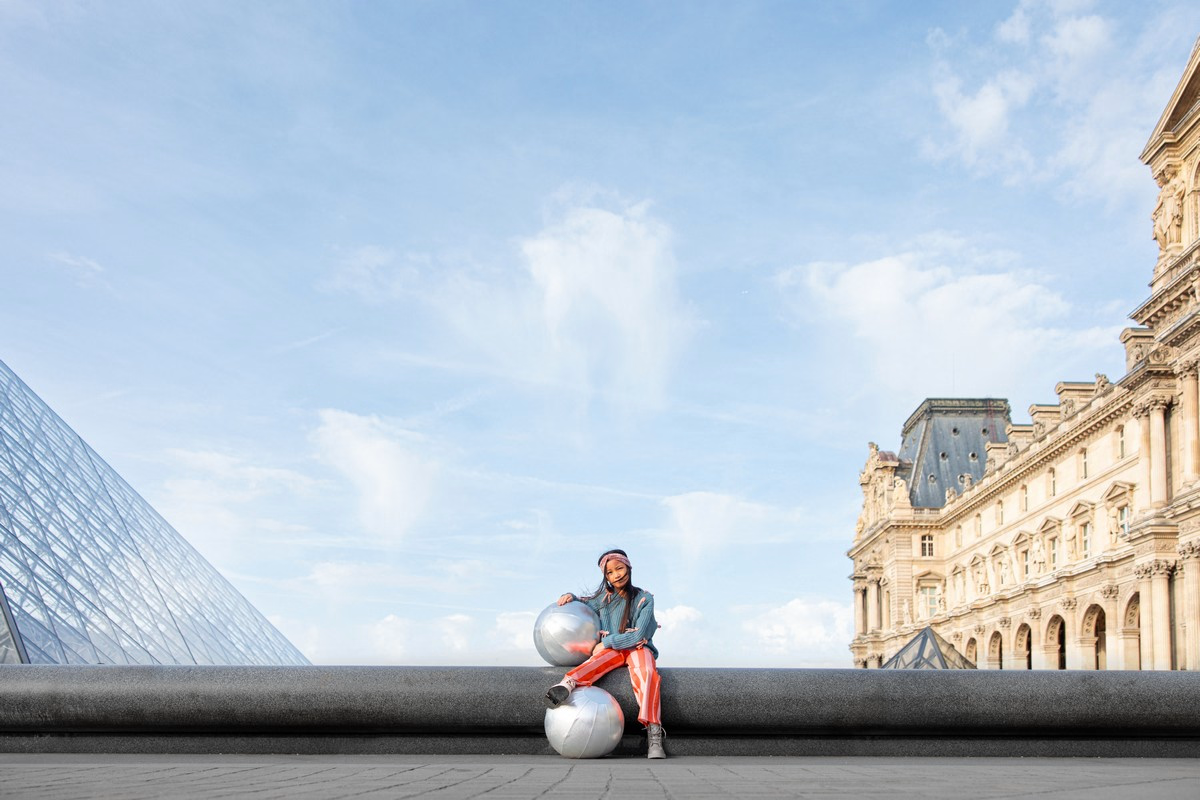 Изображение товара 7