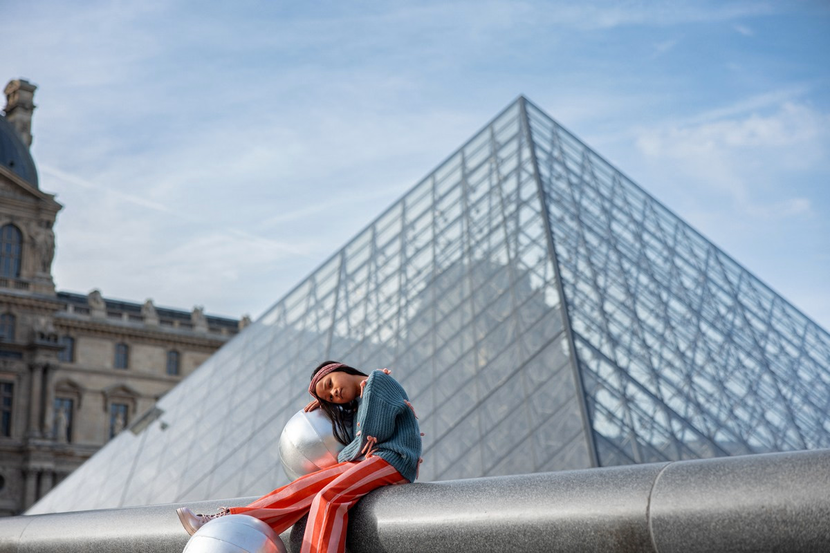 Изображение товара 6