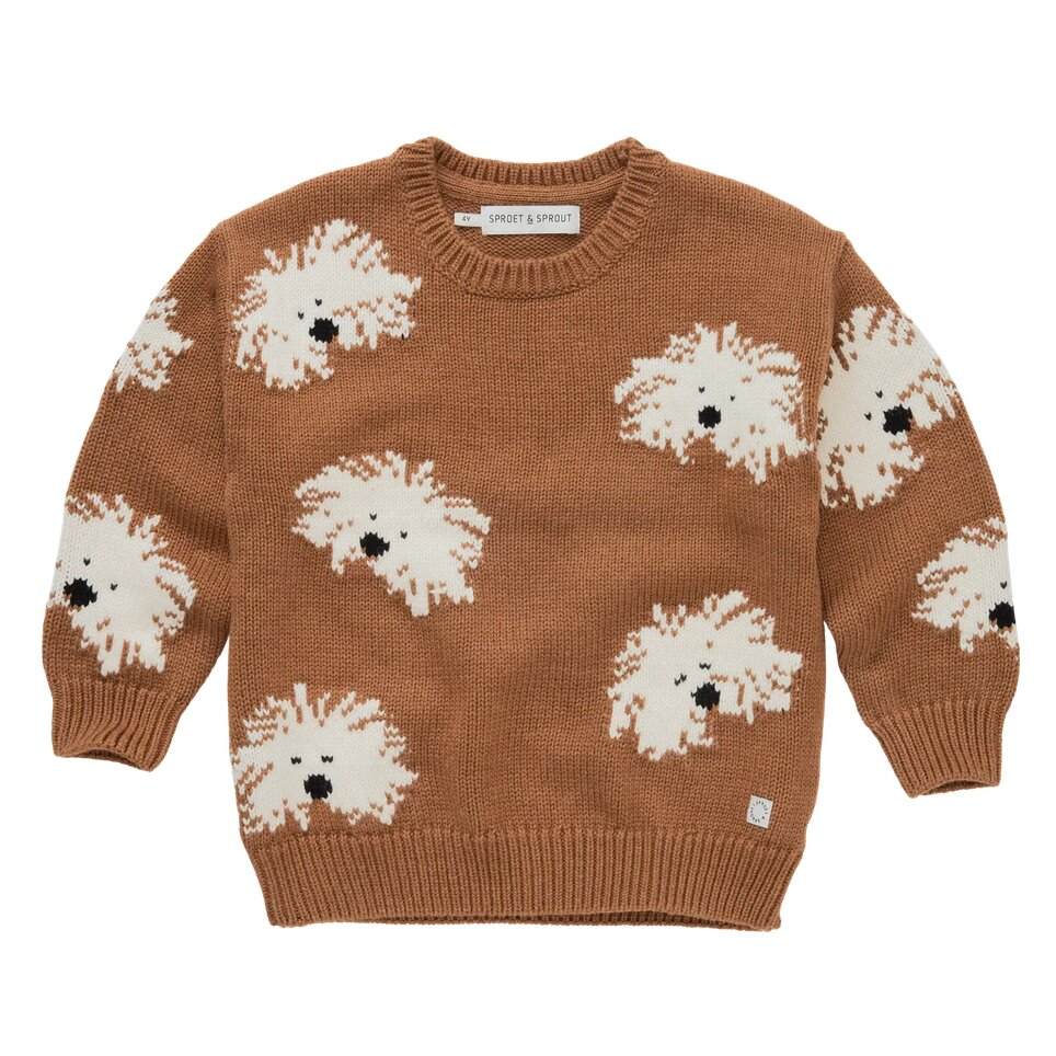 Изображение товара 1