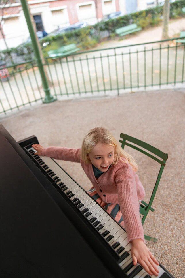 Изображение товара 4