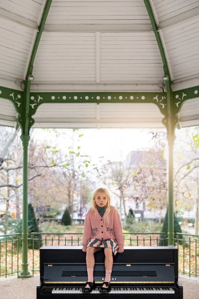 Изображение товара 3