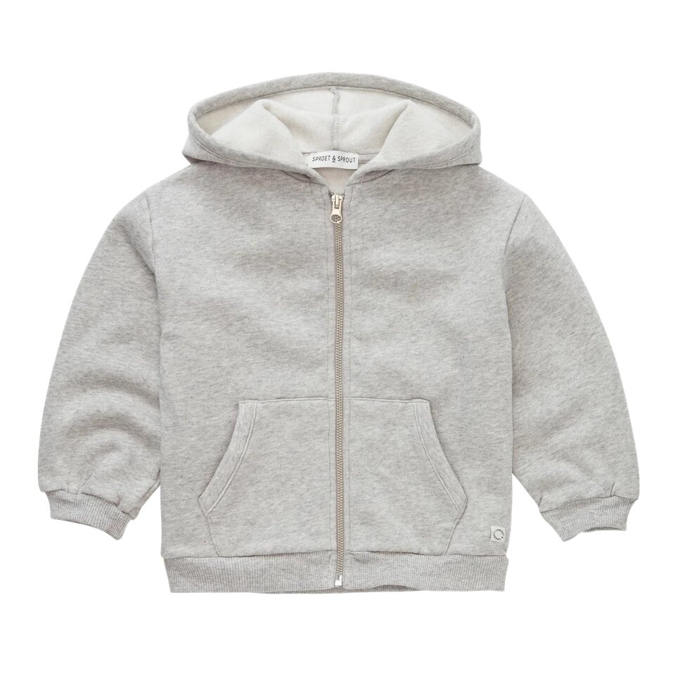 Изображение товара 1