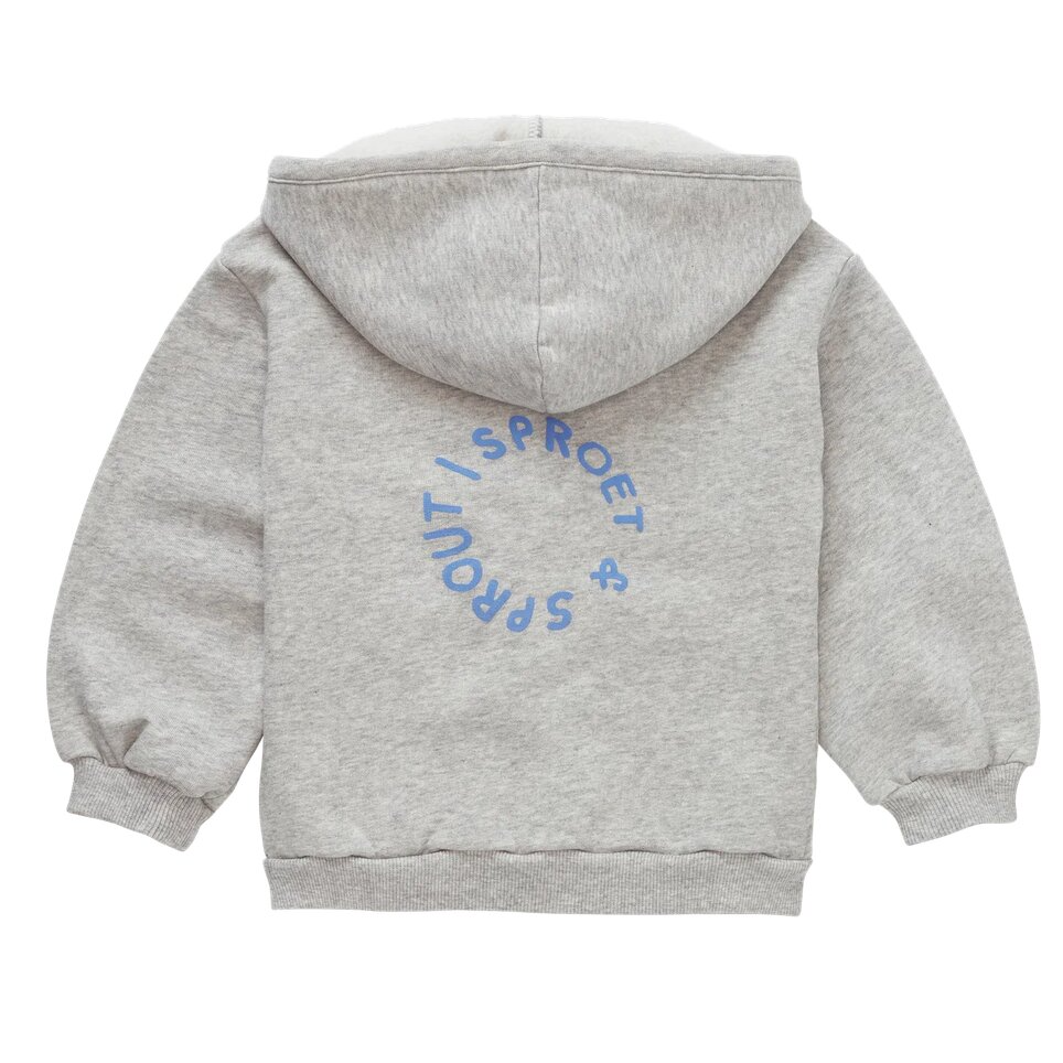 Изображение товара 2