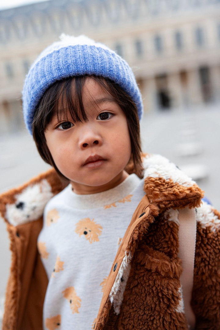 Изображение товара 5