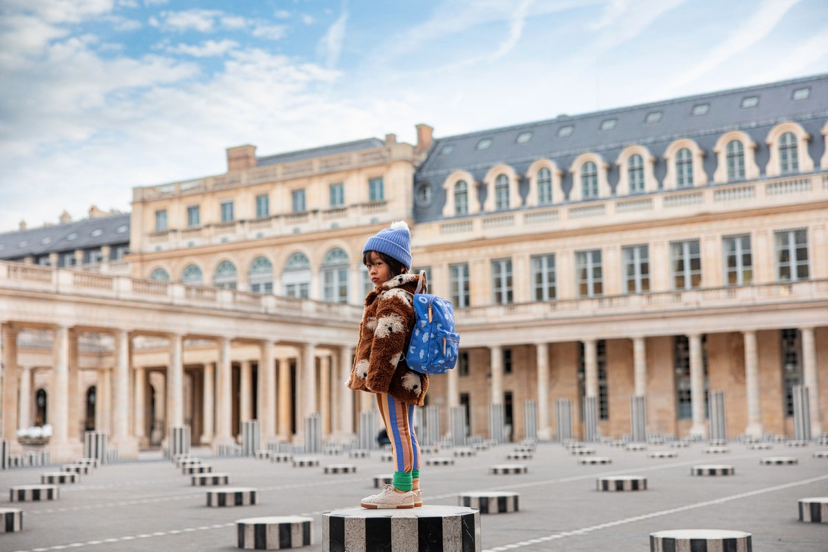 Изображение товара 4