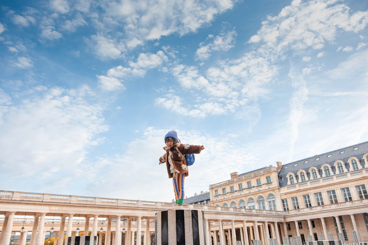 Изображение товара 3