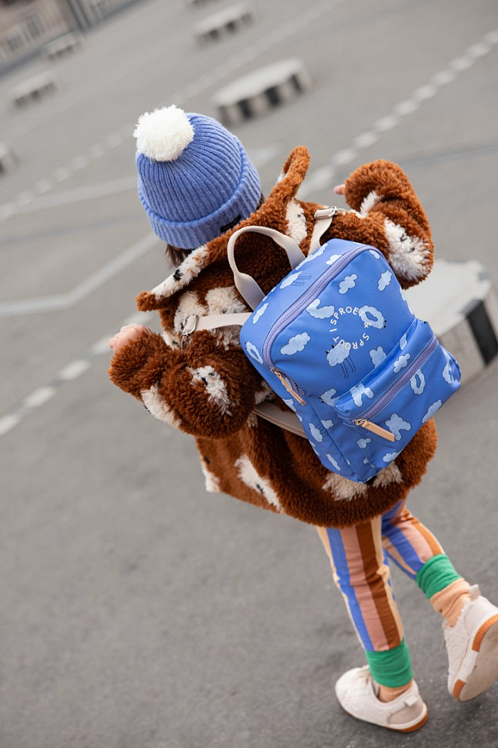 Изображение товара 7