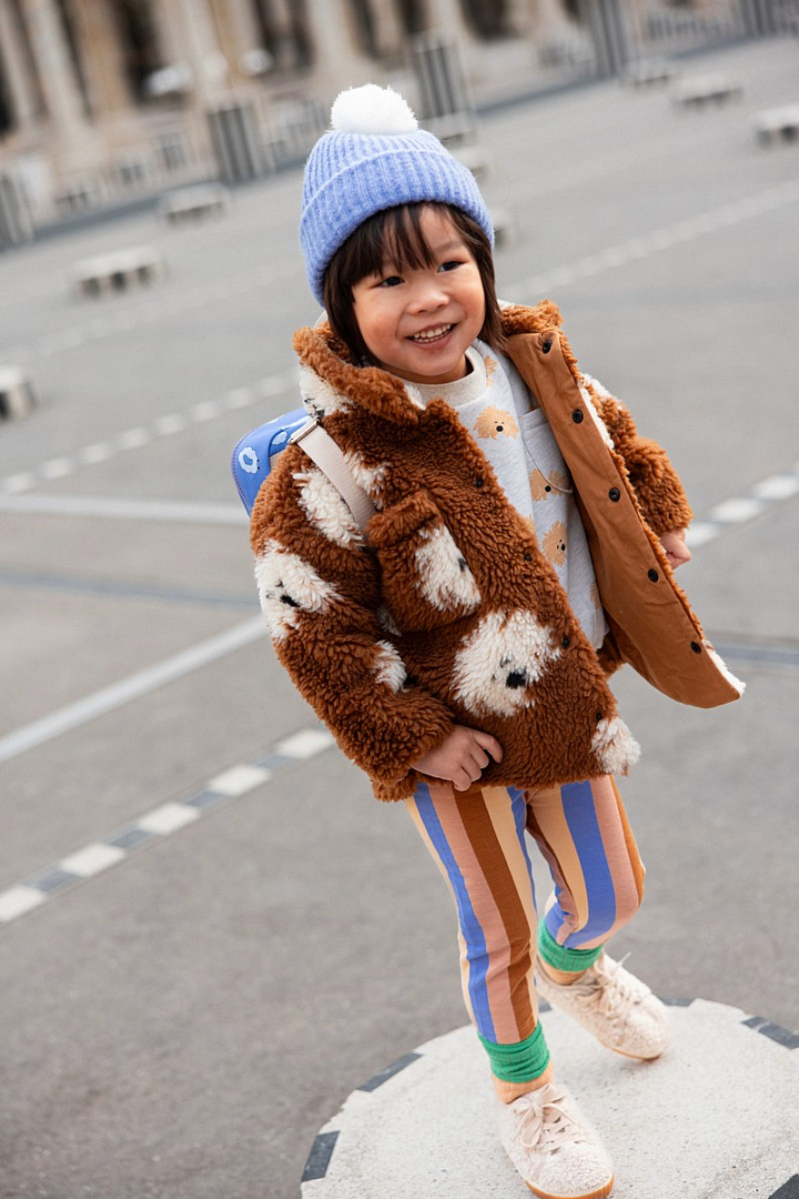 Изображение товара 6