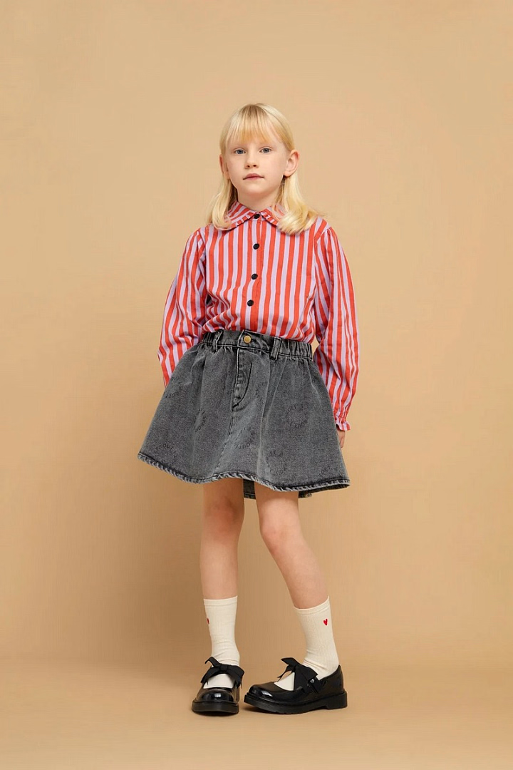 Юбка Sproet & Sprout вид 2