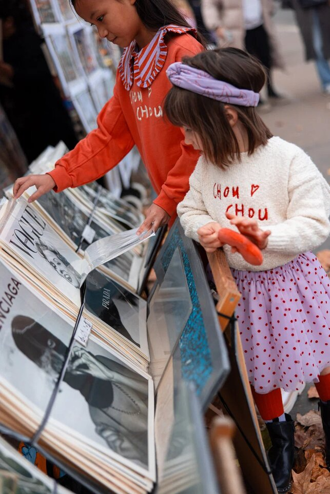 Изображение товара 3